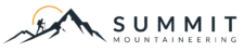 mountain logo final
